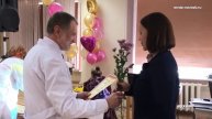 А кто лучший медработник? Жителям Ревды предлагают выбрать лидеров городского здравоохранения