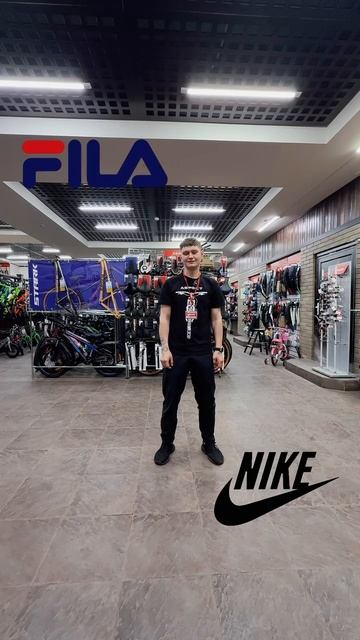 Это нужно досмотреть до конца!