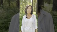 Отзыв о ретрите Анатолия Некрасова 13