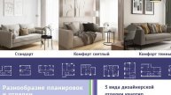 Продажа Новостройки, Новая Москва