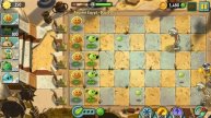 #2 pvz мумии наподают!!!!