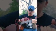 Гр.Об.-Всё идёт по плану (БУНКЕРCover)