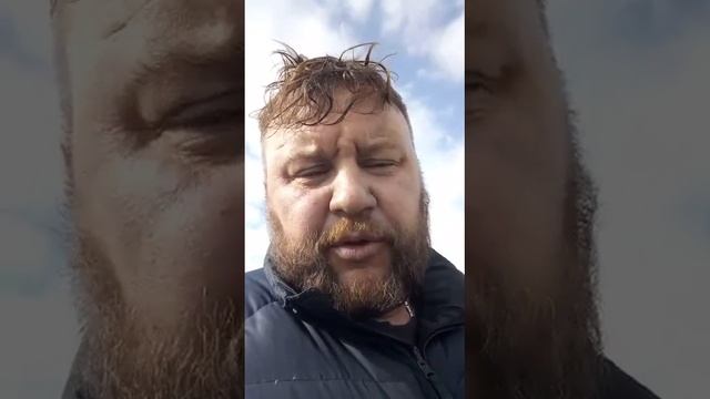 Поздравление !!! Ржака😂😂😂😂😂