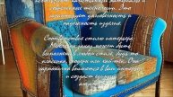 Мебель на заказ в Клину: уникальные решения для вашего дома .