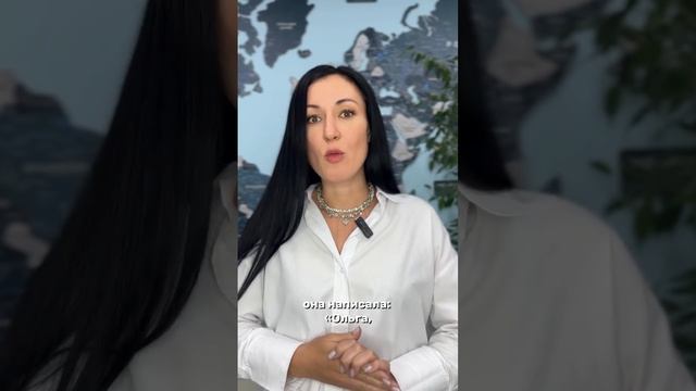 Как вы относитесь к эконом туристам и в целом к экономии на отдыхе?