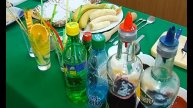 фестиваль японской кухни п