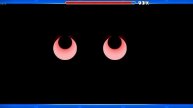 Mr Bear | Geometry Dash | My level (отрывок лояут)