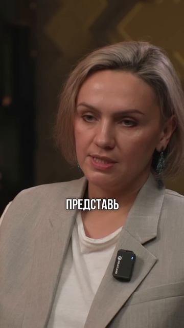 Как заработать на искусственном интеллекте? #искусственныйинтеллект #ии #заработок #побизнесу