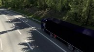 Танцывальная музыка 2024 года лутшие хиты