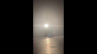 хай хилс