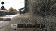 ТРЕШ СБОРКИ ОТ ЗРИТЕЛЕЙ В HUNT SHOWDOWN