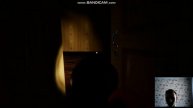 Неудачные кадры |Забомбило|