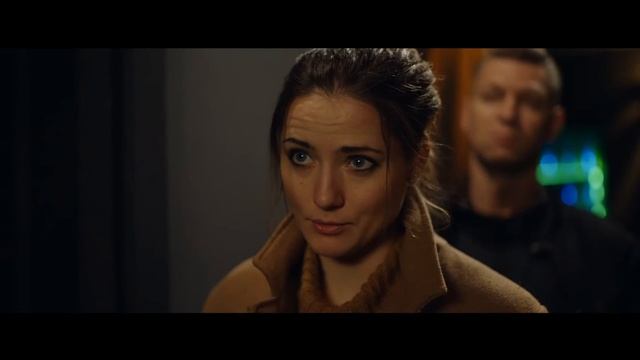 прохождение игры she sees red #1