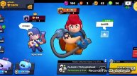 Играть в brawl stars вместе с моим