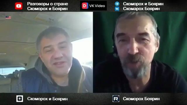 Квантолюб.