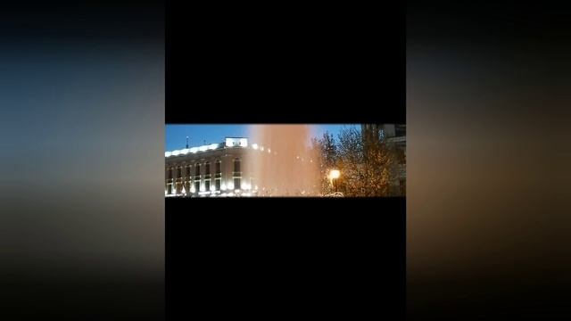 Казань 2025