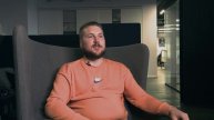 Продажи в условиях удалёнки. Опыт компании Адитим.