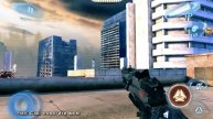 N.O.V.A 3 Свобода #3 | Это хардкор!