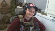 Блицкринж RastyAirsoft - Кринж вопросы для RastyAirsoft