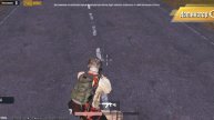 1000015278.mp4