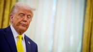США отказываются от посредничества в российско-украинском конфликте