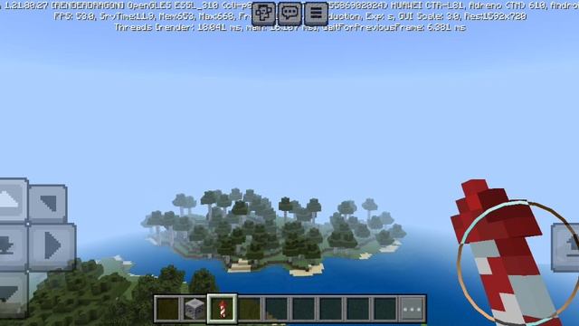 SVID_20250501_220927_1.mp4