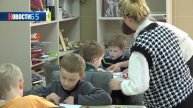 Гуашь в живописи и творческая лепка. В арт-школе «Малевичи» состоялся день открытых дверей
