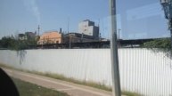 ДОРОГА ДОМОЙ ЗА 35 РУБЛЕЙ