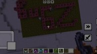 УРАААА НАБИЛИ 31 пд🥲🥳🥳🥳😃😺😸