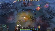 Clinkz в Dota 2: Когда скелет стреляет точнее, чем твой MMR! 🎯😂 (Враги в отчаянии)