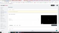 DOtA | Саппорт Снайпер