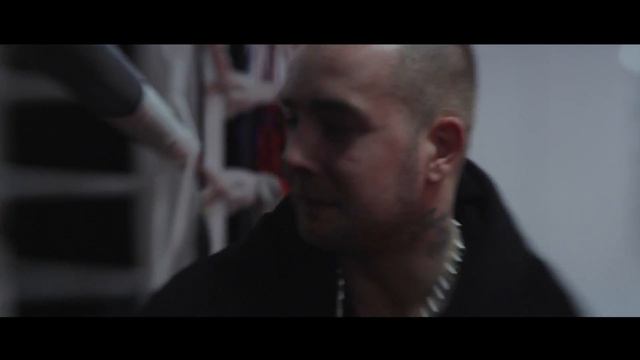 ВОВА PRIME - Самое неудачное Видеообращение (Юмор)