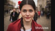 Знакомство с творчеством. Михаела Норок «Атлас красоты» 1 часть