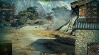 W&G - World of Tanks #2 Новогодние обновление !