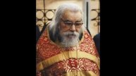 Архимандрит Иоанн Крестьянкин молитва Кресту