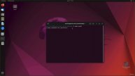 48.005 Installing MySQL on Linux