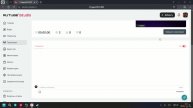 ОБЗОР футбольного онлайн симулятора PES 25 / EFOOTBALL 25 / Ефутбол 25 / ПЕС 25