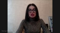 Конференция от Натальи Пикиной компания Нео Скин
