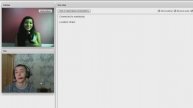 Самый смешной Chatroulette | ТроллингШоу! #1