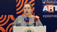 Есть идея – твори! В Ульяновске откроется Международная арт-резиденция