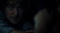 B6IXODA.HET.2015.BDRip-AVC.ExKinoRay