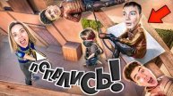 ПРЯТКИ В STANDOFF 2, НО ОНИ ИСПОЛЬЗОВАЛИ ЧИТЫ!