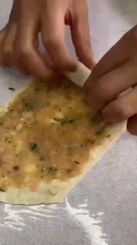 ВКУСНЫЙ УЖИН #instafood #Вкусно #Наука #Еда #Учеб