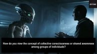 Shocking Alien Interrogation at Mysterious Site 2