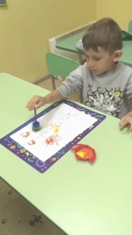 ЛЕПКА, ОРИГАМИ, ПОДЕЛКИ, РИСОВАНИЕ - ТВОРЧЕСКОГО РАЗВИТИЕ ДЕТЕЙ