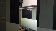 1000048214.mp4