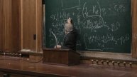 Лекция 04. Метод Хартри-Фока-Роотхана