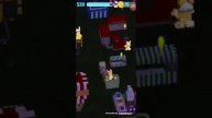 Новая игрушка для детей с каким-то образом ламы