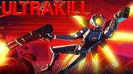 ULTRAKILL сложность Lenient часть 2