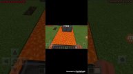 Прахожу паркур 🤤 в minekraft